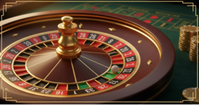 大侠霍元甲海报